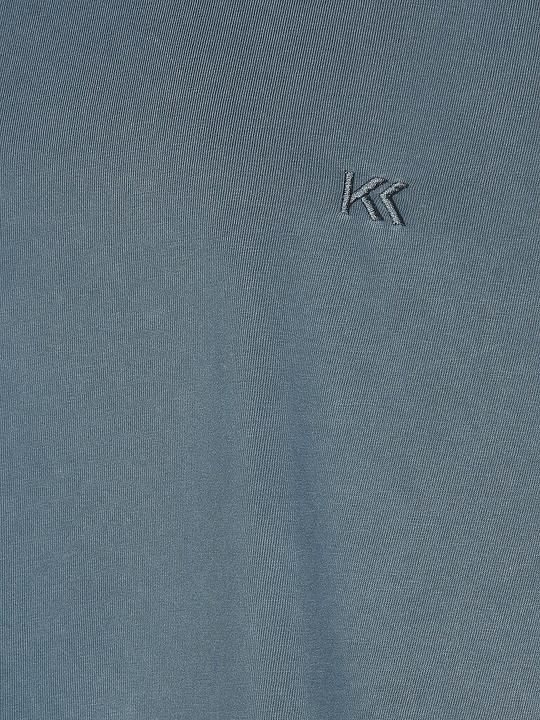 Produktbild Karo Kauer 3001501125 (XL)