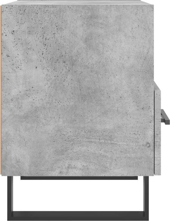 Immagine prodotto vidaXL Nachttisch (40 x 35 x 47.50 cm)