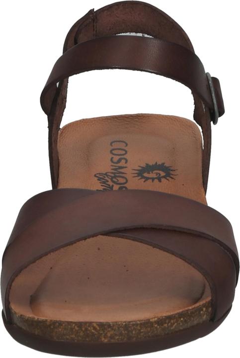 Produktbild Cosmos Comfort Sandalen (39)