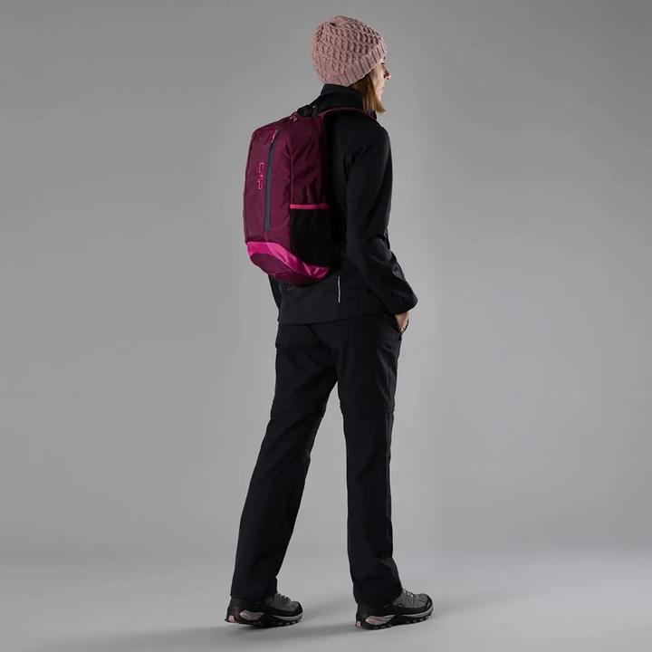 Produktbild CMP Campagnolo Rebel 18 (18 l)