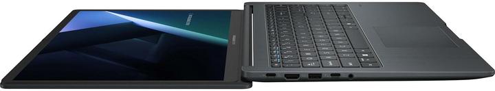 Image du produit ASUS ExpertBook B1 (15.60", 512 Go, 16 Go, CH, AMD Ryzen 5 7535U)