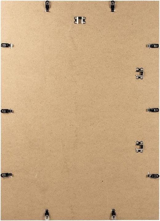 Actual product image Victoria Rėmel. Clip 50x70 berėmis (50 x 70 cm)