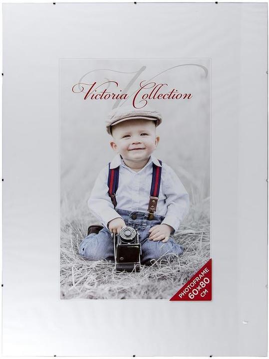 Victoria Clip 60x80cm (60 x 80 cm)