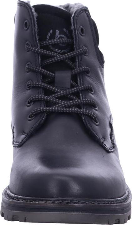 Image du produit Bugatti Bottes 321-AH252-1000 1000 (46)