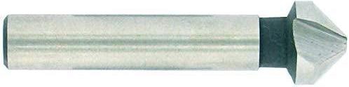 Image du produit Tivoly Tournevis HSS-E5 90 ° Ø12.4mm, queue 8mm (12.4 millimètres)