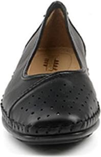 Produktbild Stile Di Vita Summer (41)