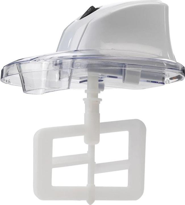 Mio Star Ice Cream 100 - kaufen bei Galaxus - Galaxus