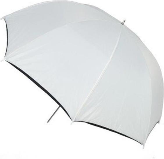 Produktbild Godox UB-009 Umbrella box Schwarz/Weiss (101cm) (Schirm, 101 cm)