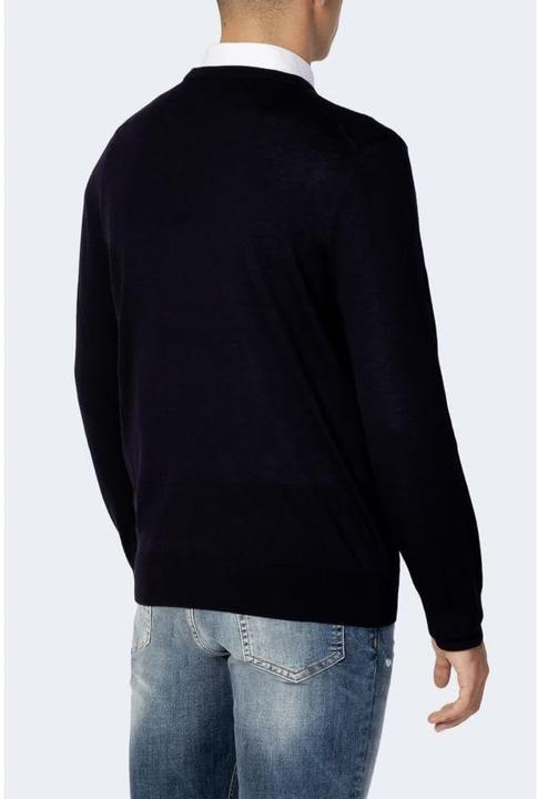 Produktbild Armani Exchange Pullover (XL)