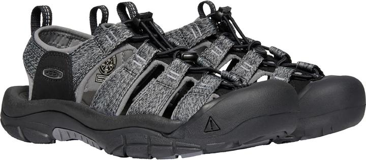 Actual product image Keen Newport H2 (43)