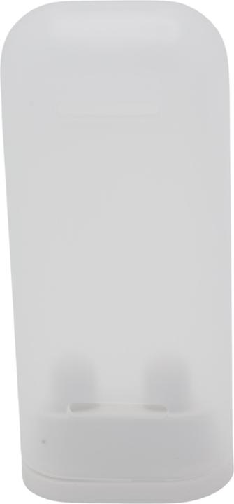 Image du produit Oral-B iO Series 6