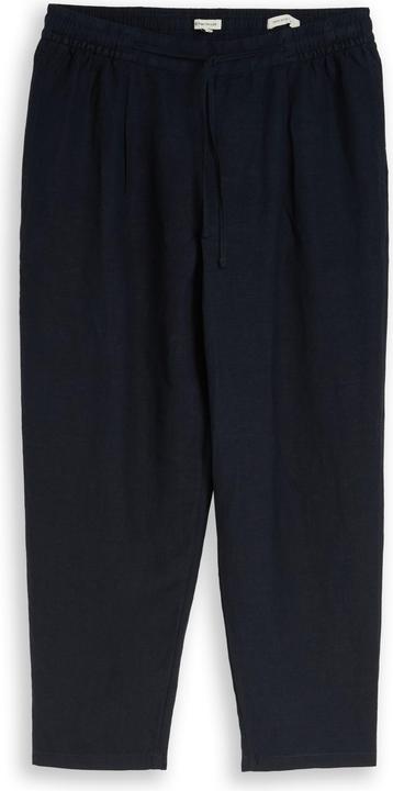 Produktbild Tom Tailor Jogging Fit (W36/L28)