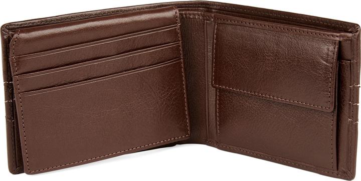 Produktbild Lucleon Royce