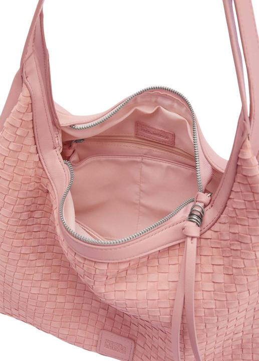 Immagine prodotto FredsBruder Weave Harmony Shoulderbag