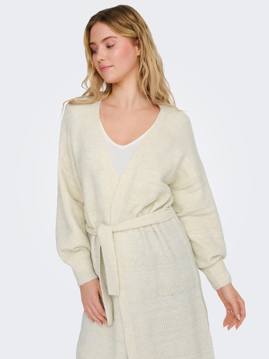 Image du produit Only ONLSELESTA Pull en maille Pull en maille (XS)