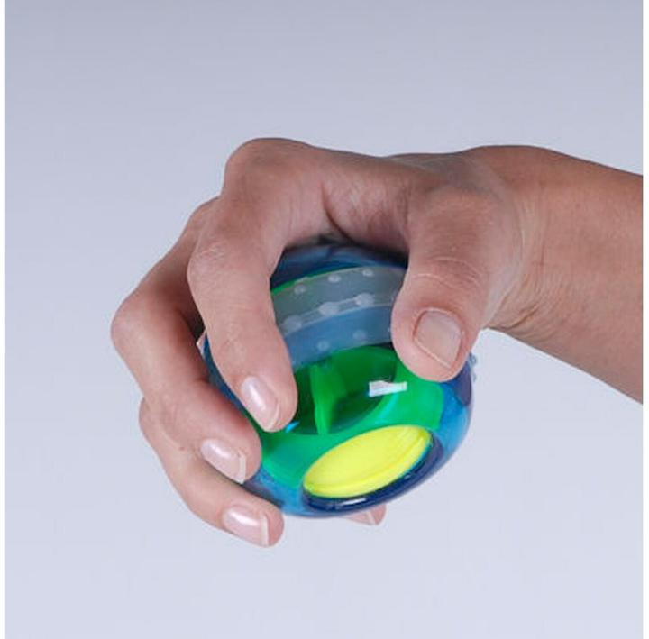 Produktbild Alex Handgelenktrainer