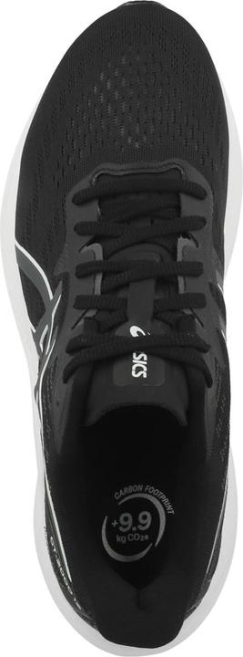 Produktbild ASICS Performance GT-2000 12 (47)