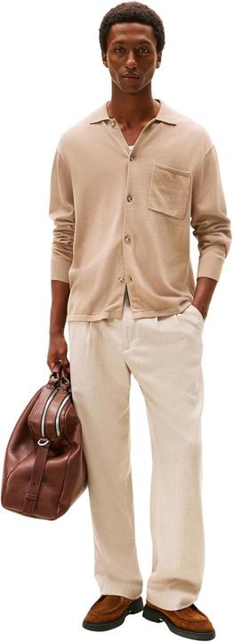 Immagine prodotto Tommy Hilfiger 10024405 (M)