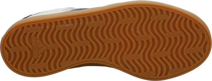 Immagine prodotto Adidas Corte VL 3.0 (38)