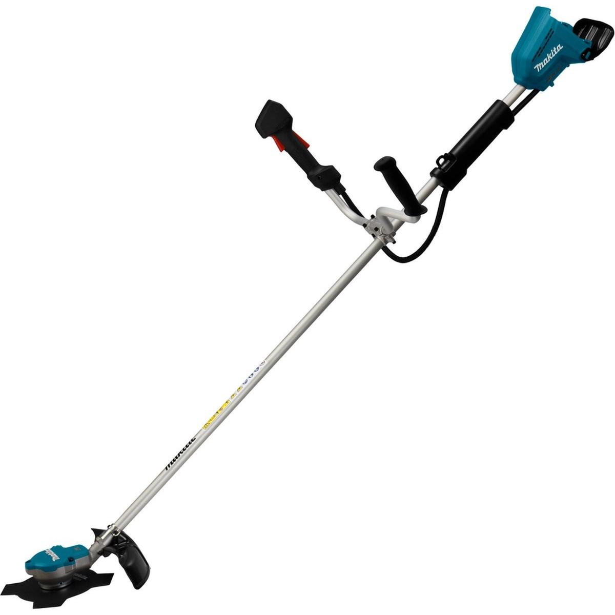 Makita , Decespugliatore, Dur368apt2 (Filo Di Taglio)