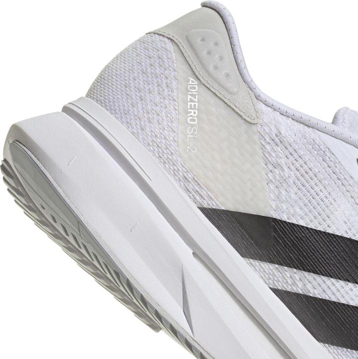 Produktbild Adidas Adizero SL2 (38)