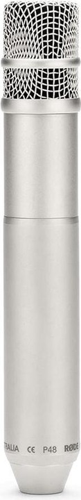Image du produit RØDE Microphone NT3