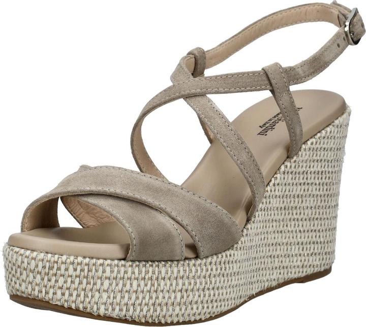 Actual product image Nero Giardini Sandalen (41)
