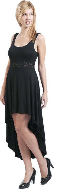 Image du produit Black Premium To Make A Long Story Short (L)