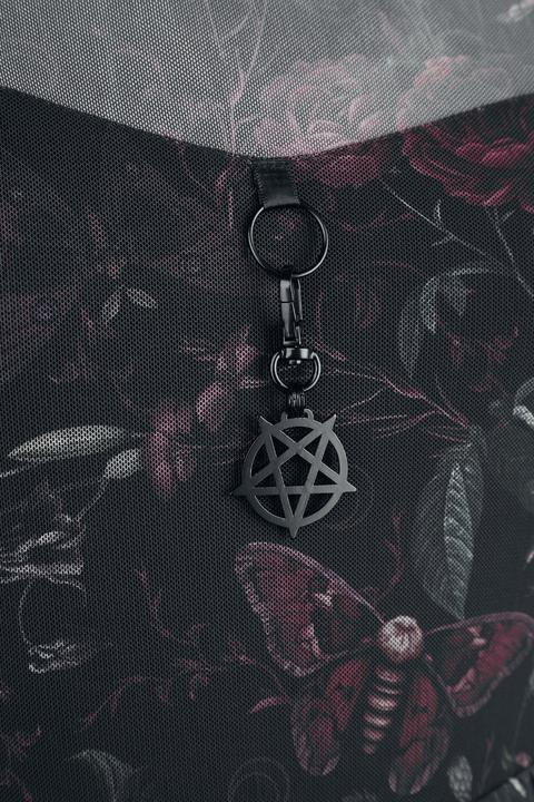 Image du produit Gothicana by EMP Mystical Woods (S)