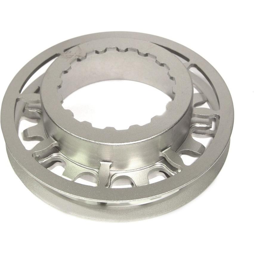 Haibike, Kettenblatt, (16)