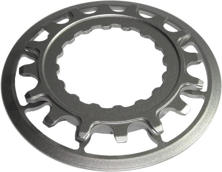 Actual product image Haibike Gen2 16Z (16)