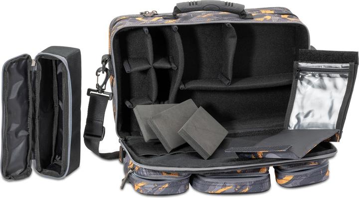 Immagine prodotto Iron Trout Trout Bag 2