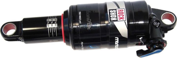Immagine prodotto RockShox Monarca RT3