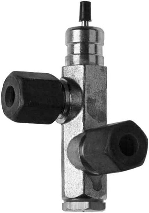 Actual product image Condor Werke Condor relief valve EV5 / 201878