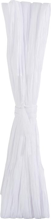 Immagine prodotto Efco Rafia di viscosa, opaca, 20m