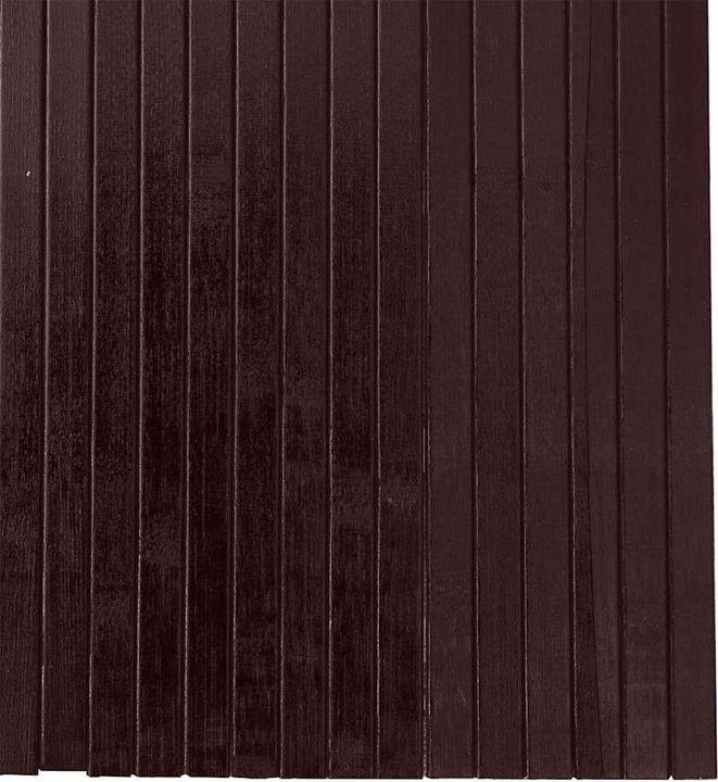 Actual product image vidaXL Drafi