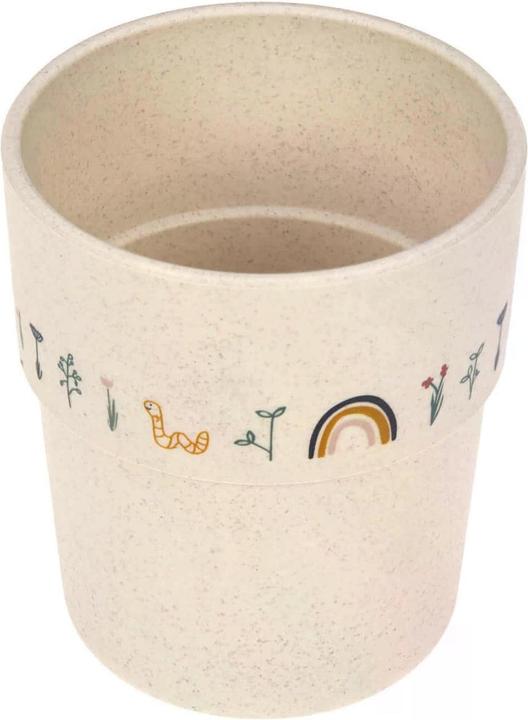 Actual product image Lässig Garden mug