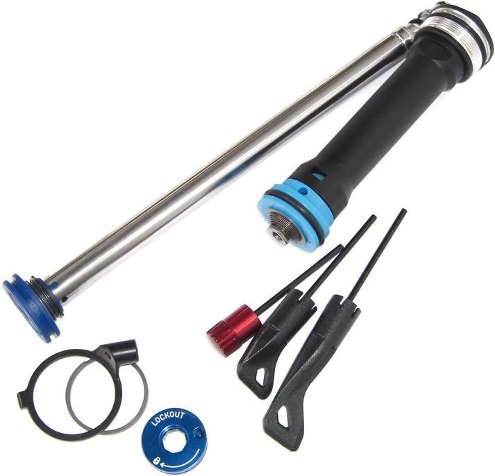 Produktbild RockShox SKTRS/XC32