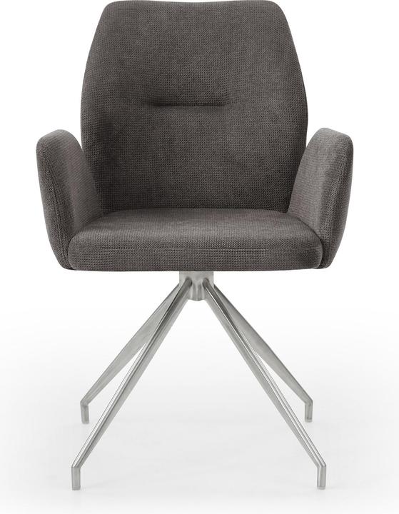 Image du produit SalesFever Stuhl