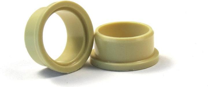 Produktbild Suntour Igus (40.80 mm, 40.80 mm)