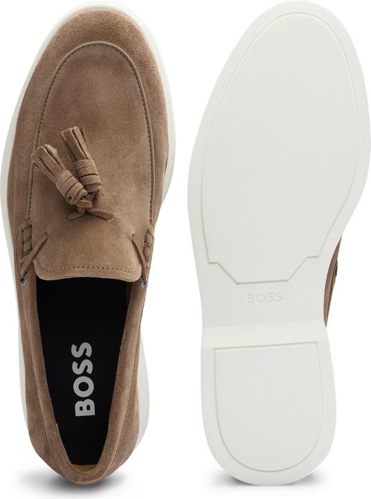 Produktbild BOSS 3152021 (41)