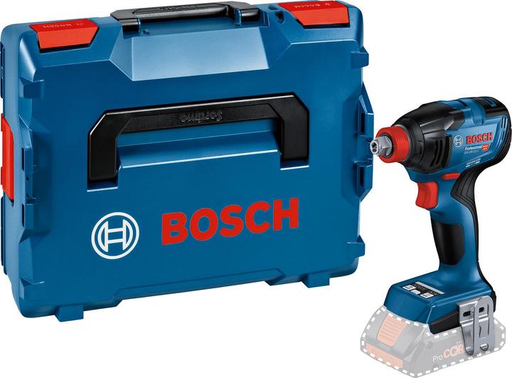Produktbild Bosch Professional Schlagschrauber - 18 V