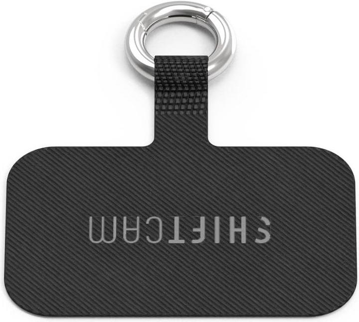 Actual product image ShiftCam Pro Camera Collar (Mounting bracket)