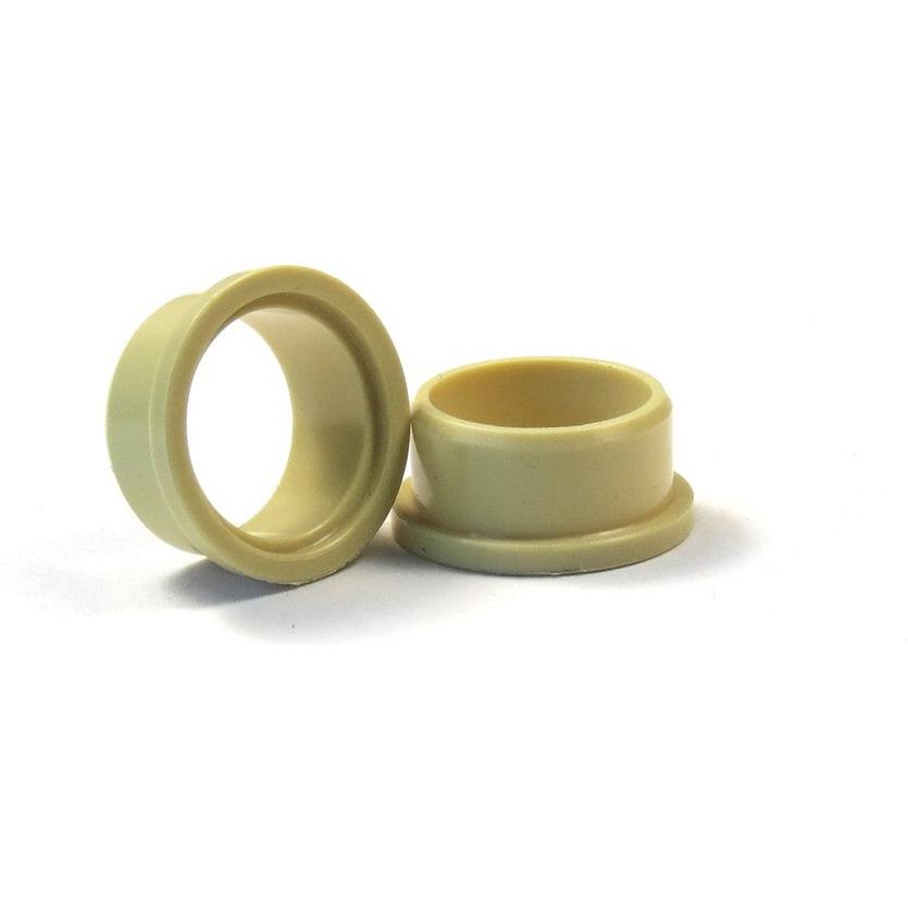 Suntour, Velodämpfer, (34 mm, 8 mm)