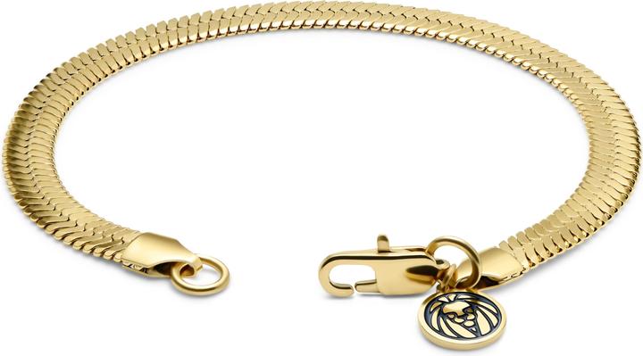 Immagine prodotto Lucleon Essentials (0.60 cm, Metallo)