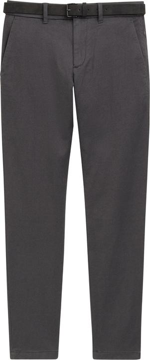 Immagine prodotto Tom Tailor Traveler Chino Slim Fit