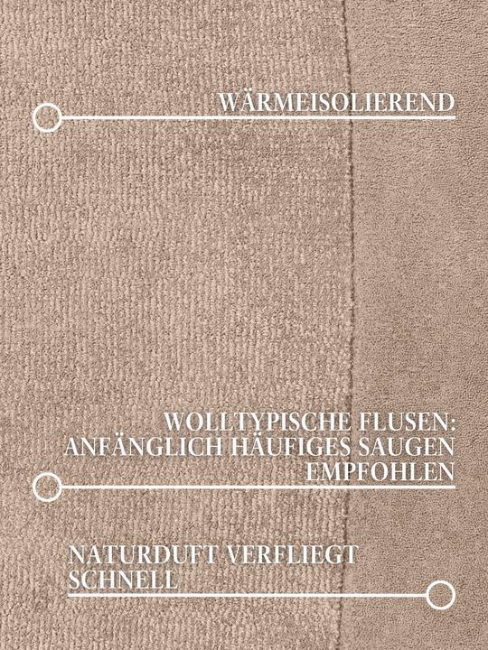 Produktbild Villeroy & Boch Kari (200 cm)
