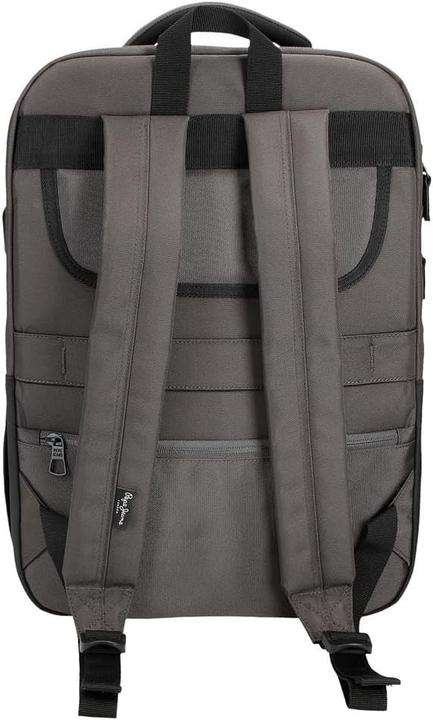 Produktbild Pepe Jeans Stratford