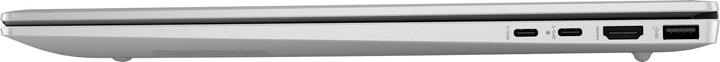 Image du produit HP Pavilion Laptop 16-af0550nz Switzerland - de/fr/it/en localization (15.98", 16 Go, 1000 Go, CH)
