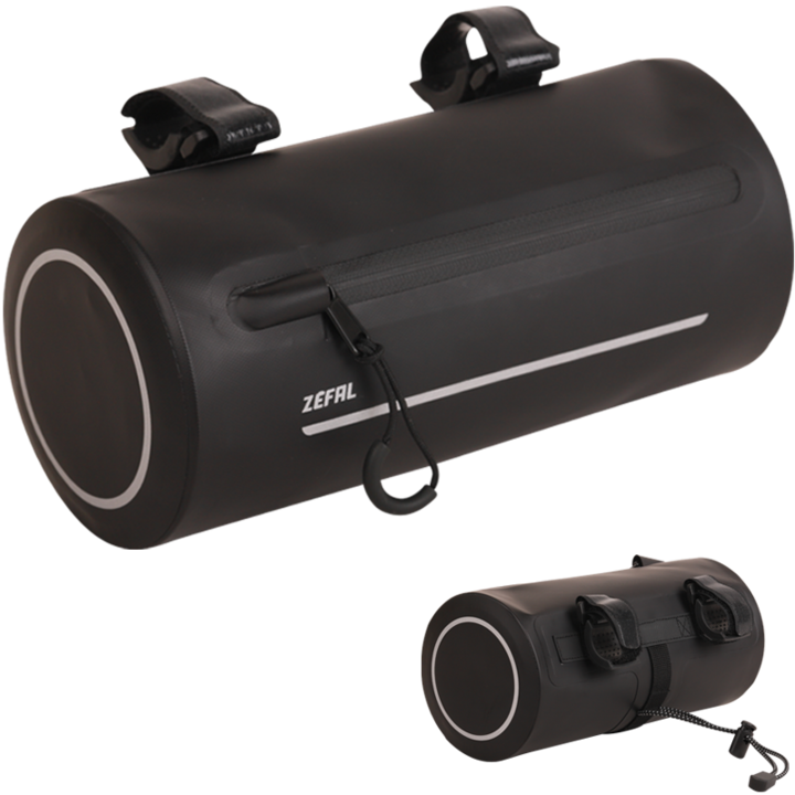 Image du produit Zefal Z Adventure F2